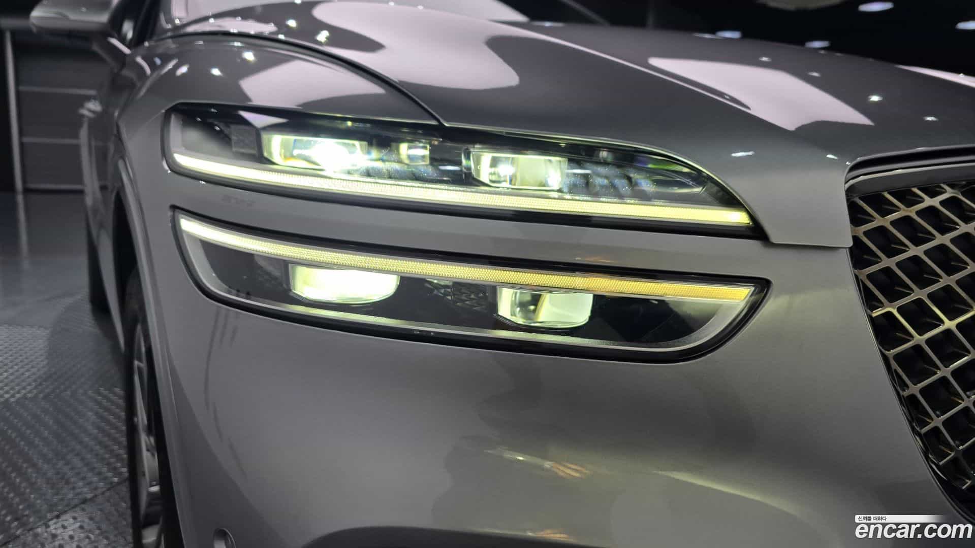 GV70 Genesis 2022.5-OUTER-032