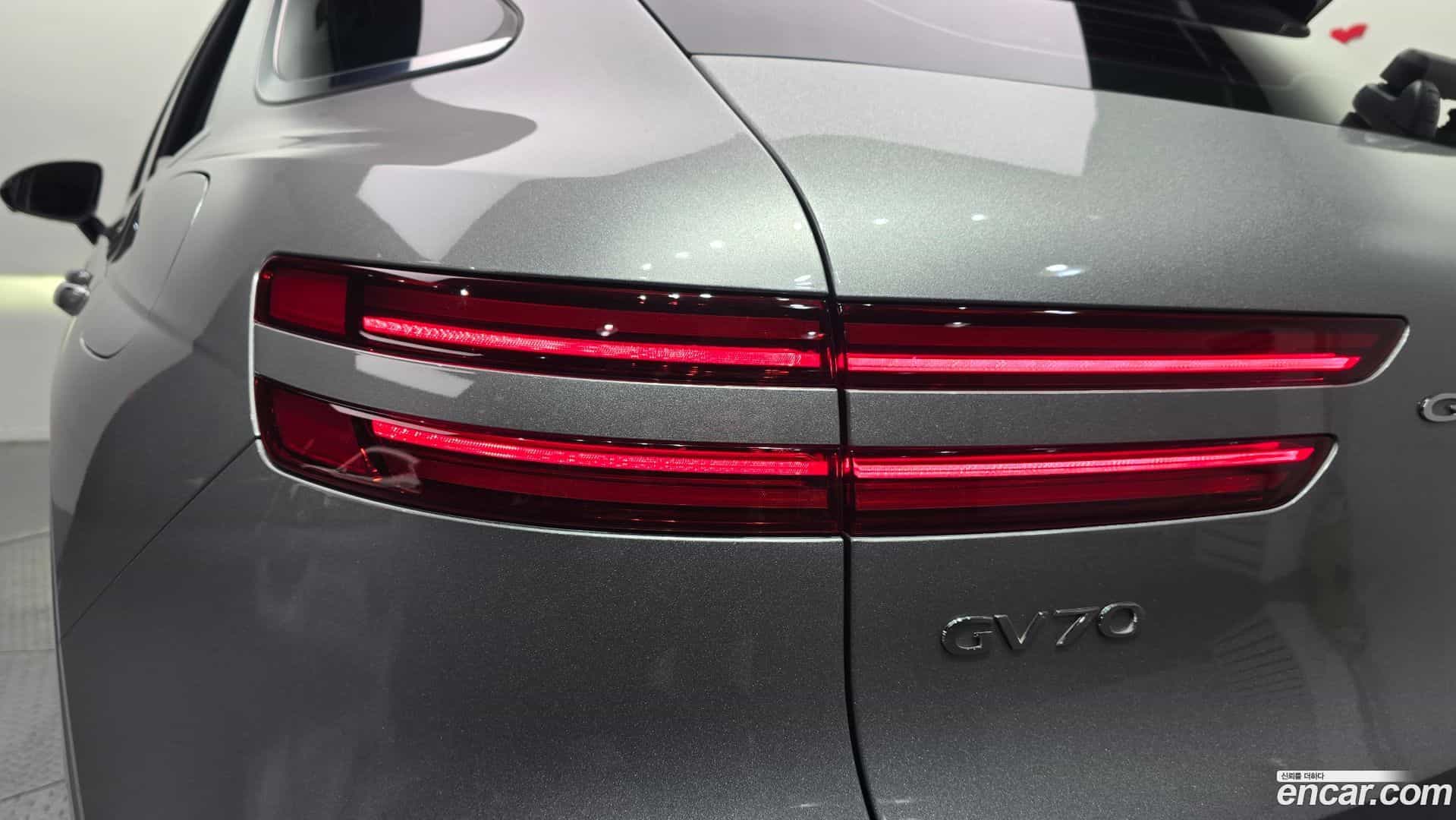 GV70 Genesis 2022.5-OUTER-033