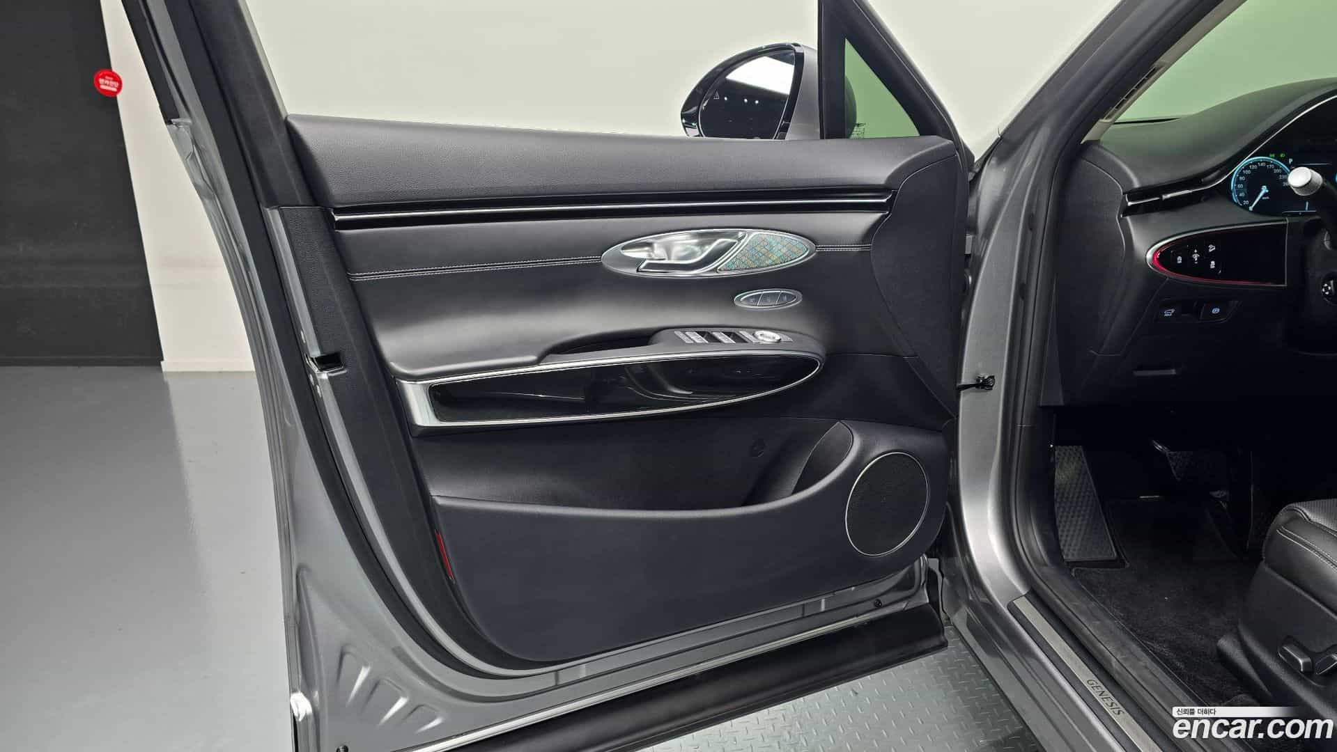 GV70 Genesis 2022.5-INNER-034