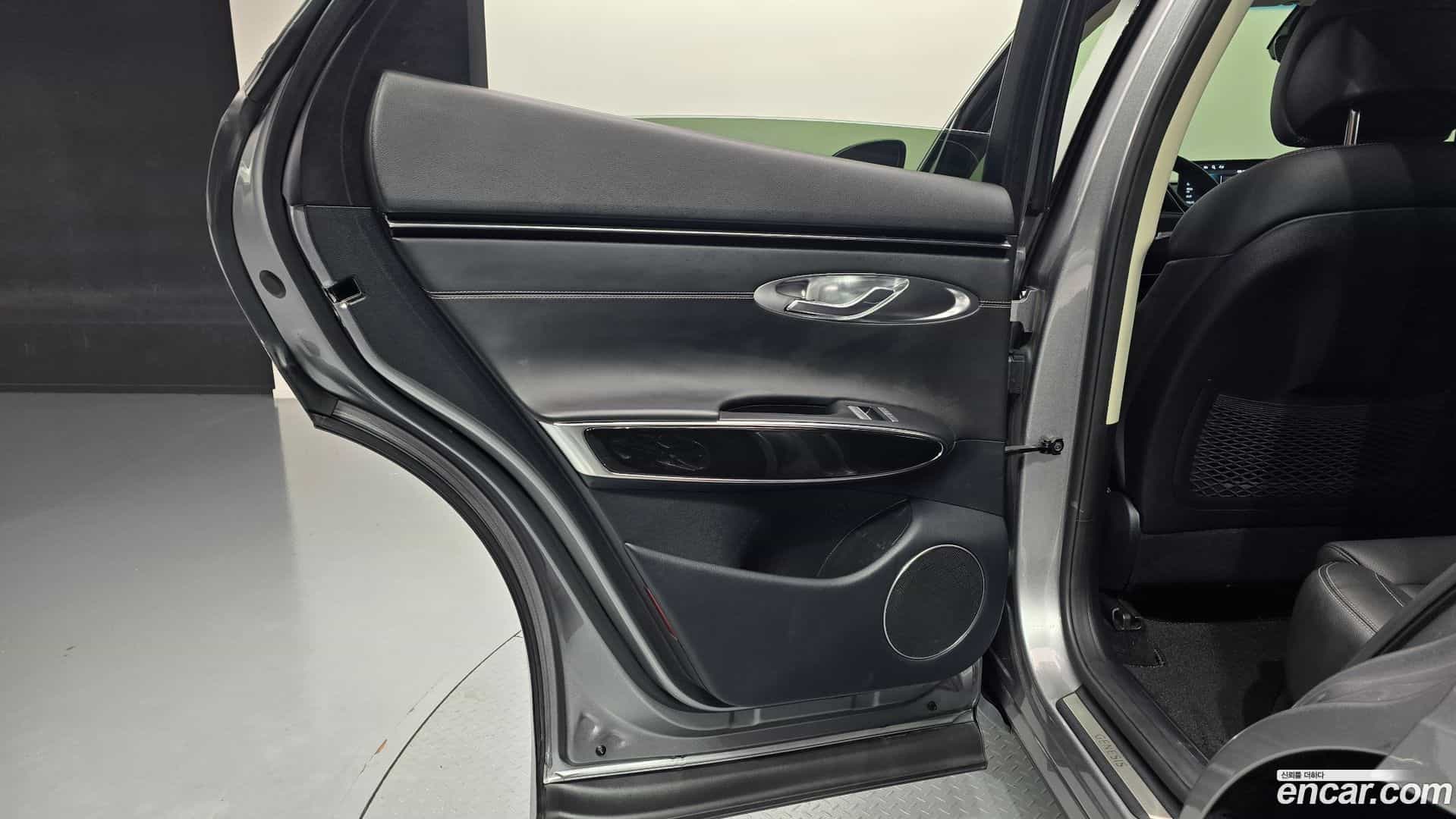 GV70 Genesis 2022.5-INNER-035