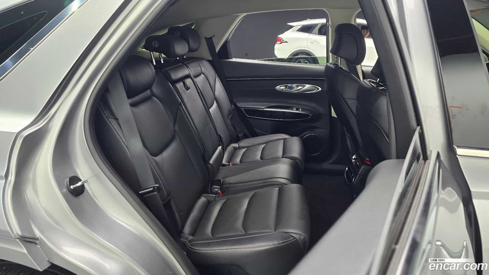 GV70 Genesis 2022.5-INNER-036