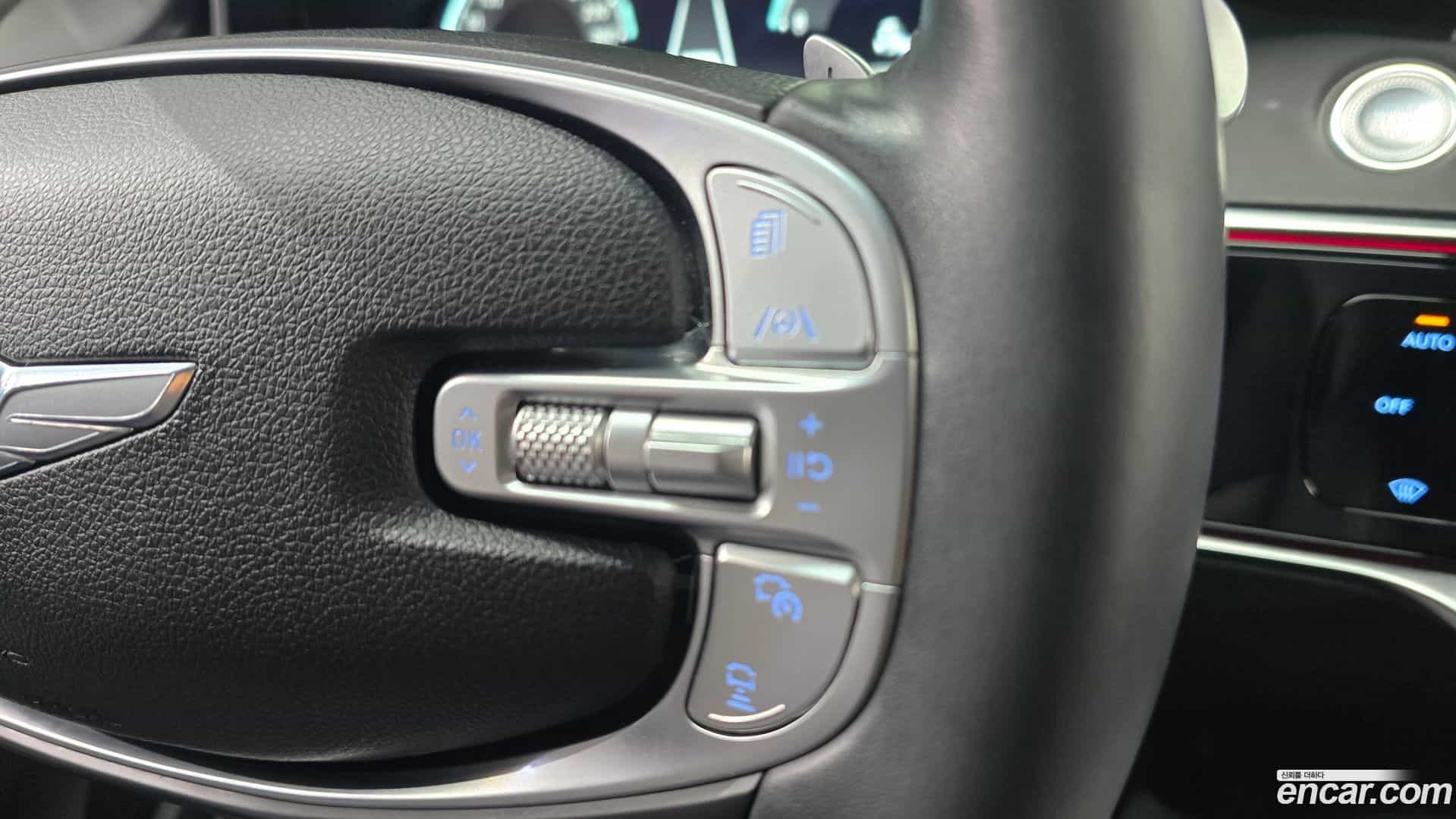 GV70 Genesis 2022.5-OPTION-041