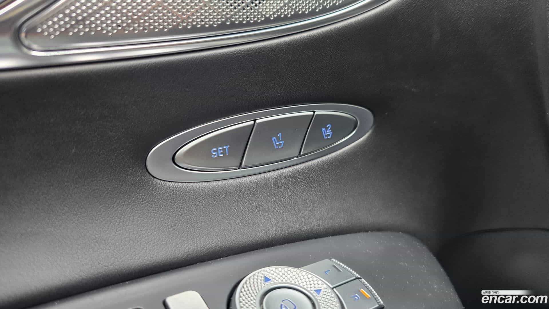 GV70 Genesis 2022.5-OPTION-042