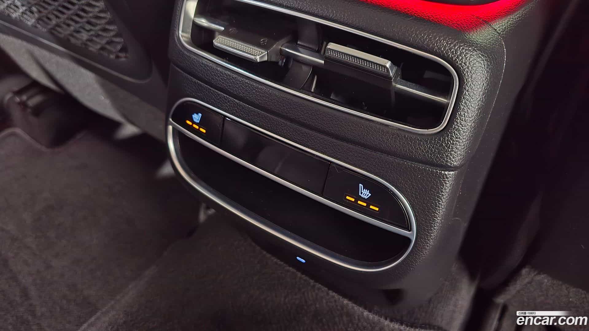 GV70 Genesis 2022.5-OPTION-043