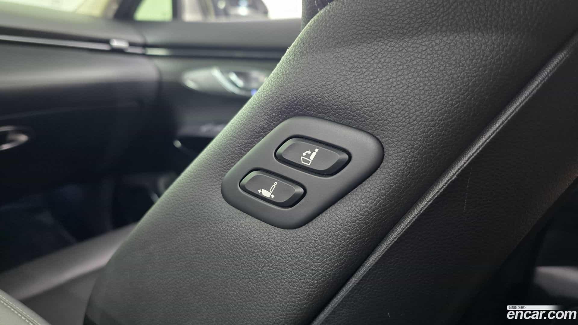 GV70 Genesis 2022.5-OPTION-044