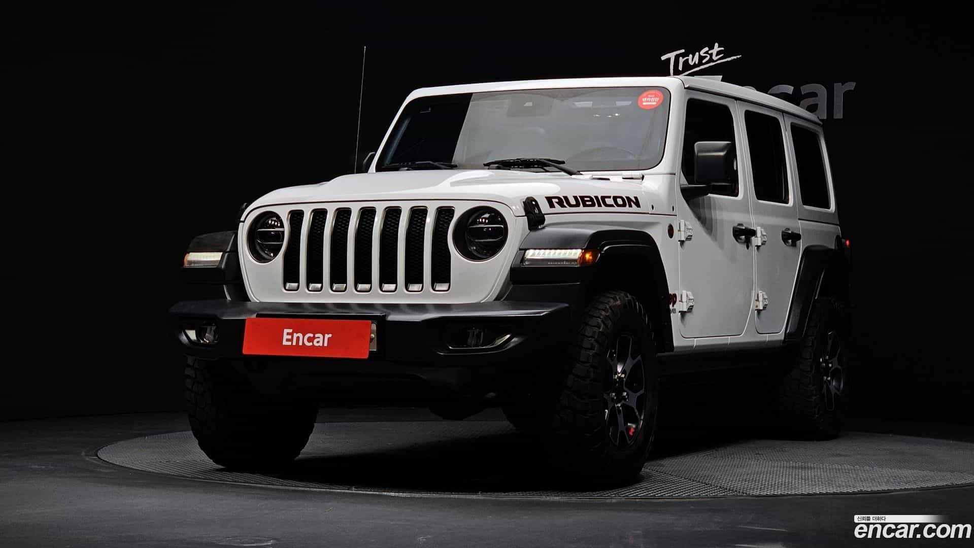 Wrangler Jeep 2019.11-OUTER-001