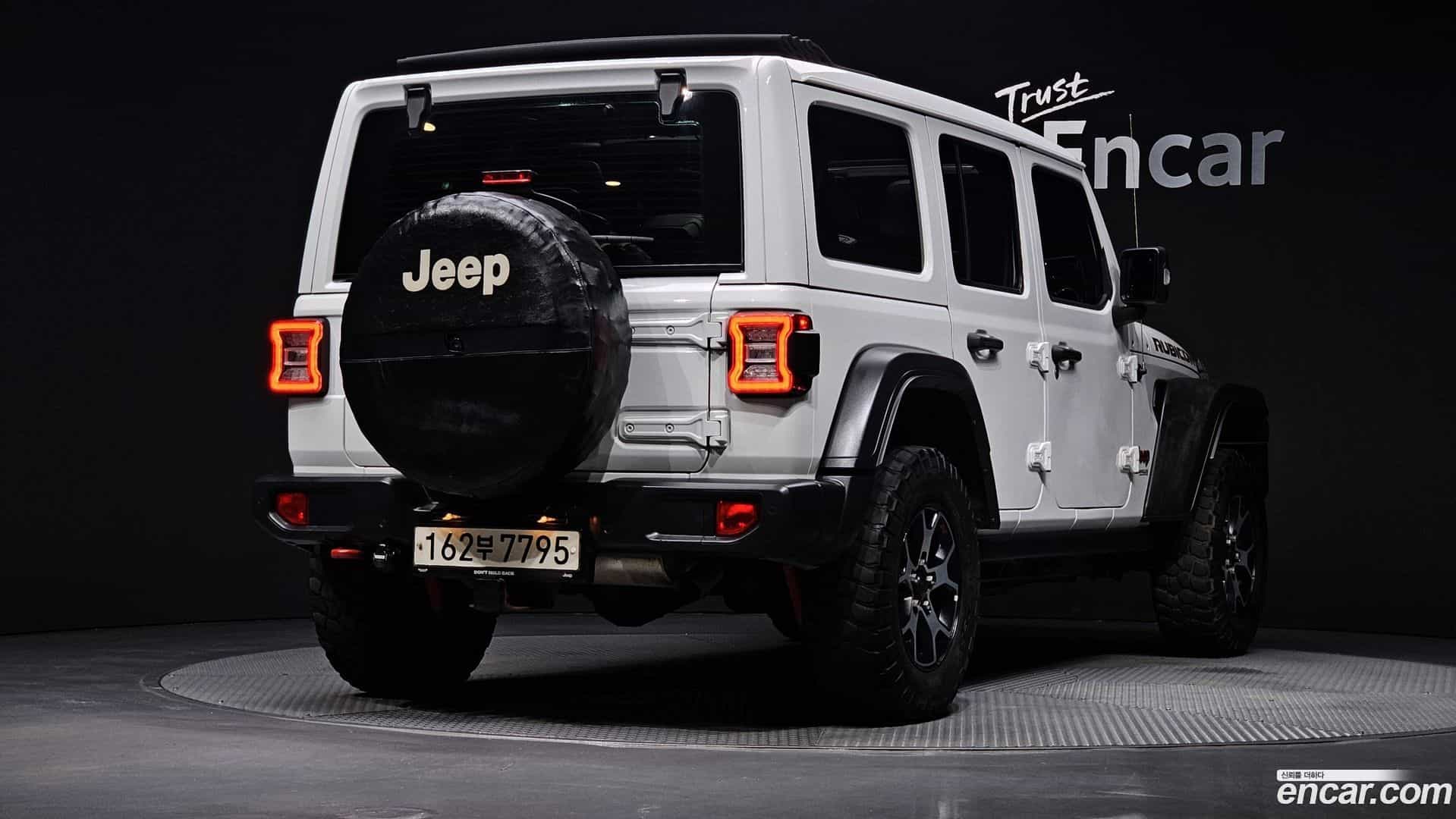 Wrangler Jeep 2019.11-OUTER-002