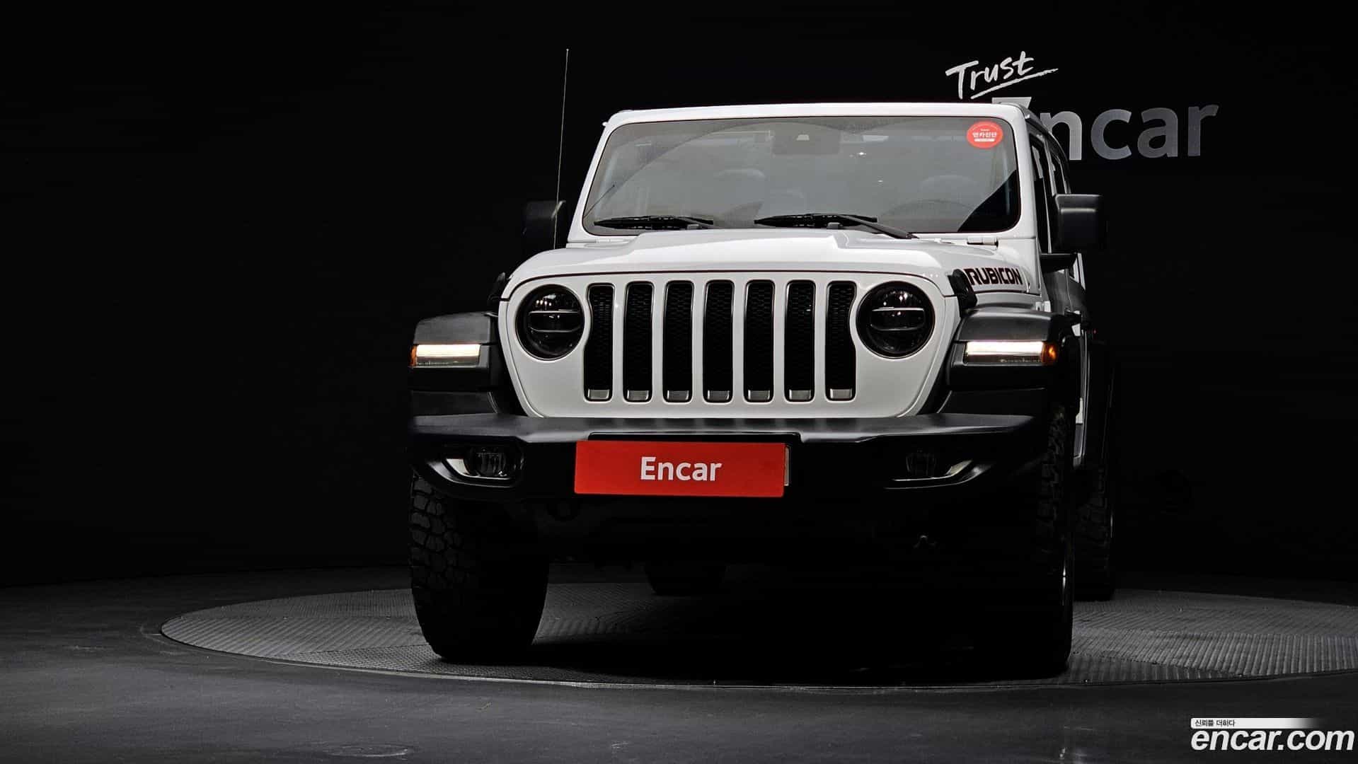 Wrangler Jeep 2019.11-OUTER-003