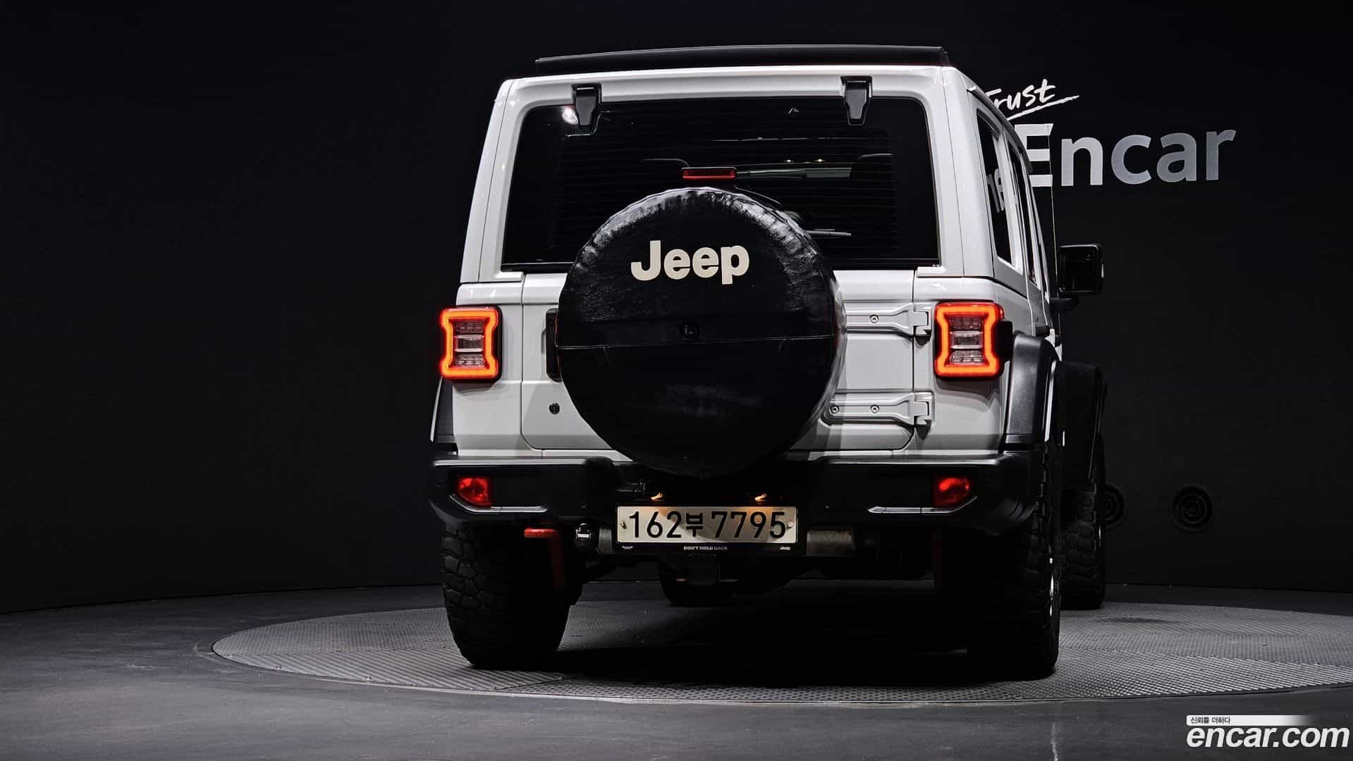 Wrangler Jeep 2019.11-OUTER-004