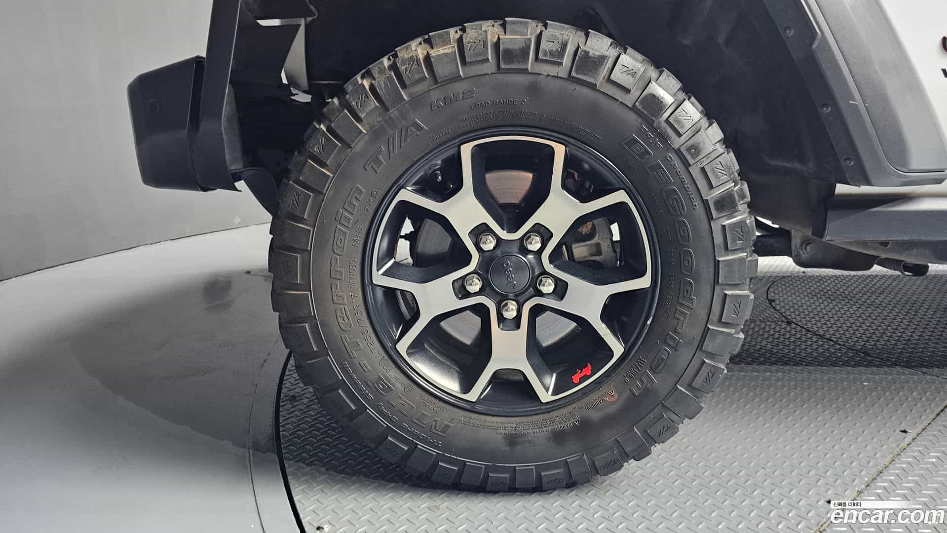 Wrangler Jeep 2019.11-OUTER-005