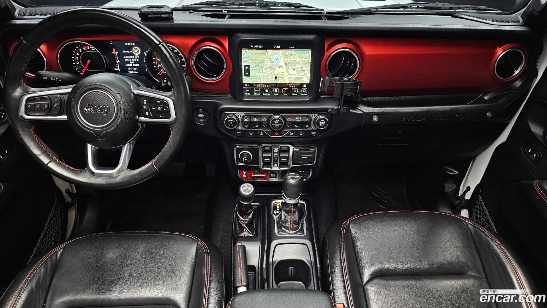 Wrangler Jeep 2019.11-INNER-007