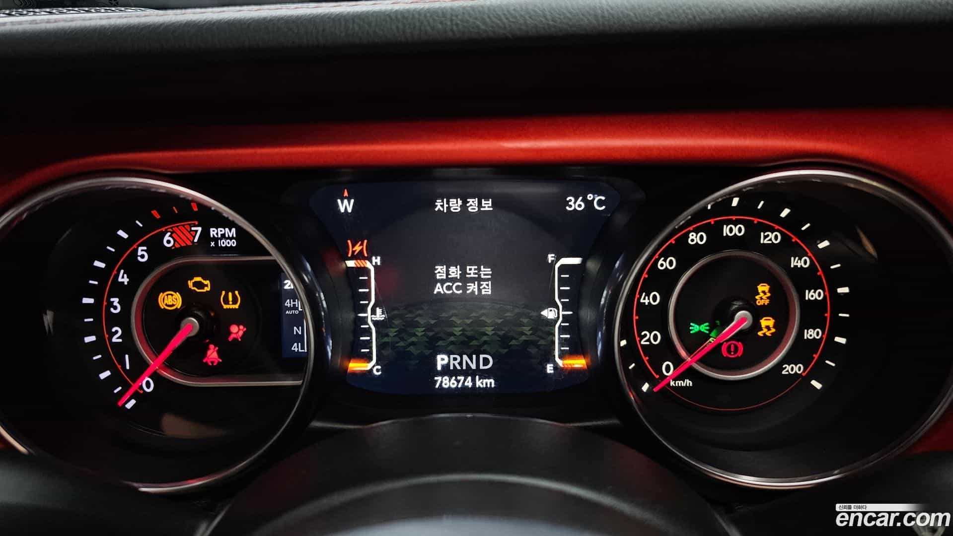 Wrangler Jeep 2019.11-INNER-008
