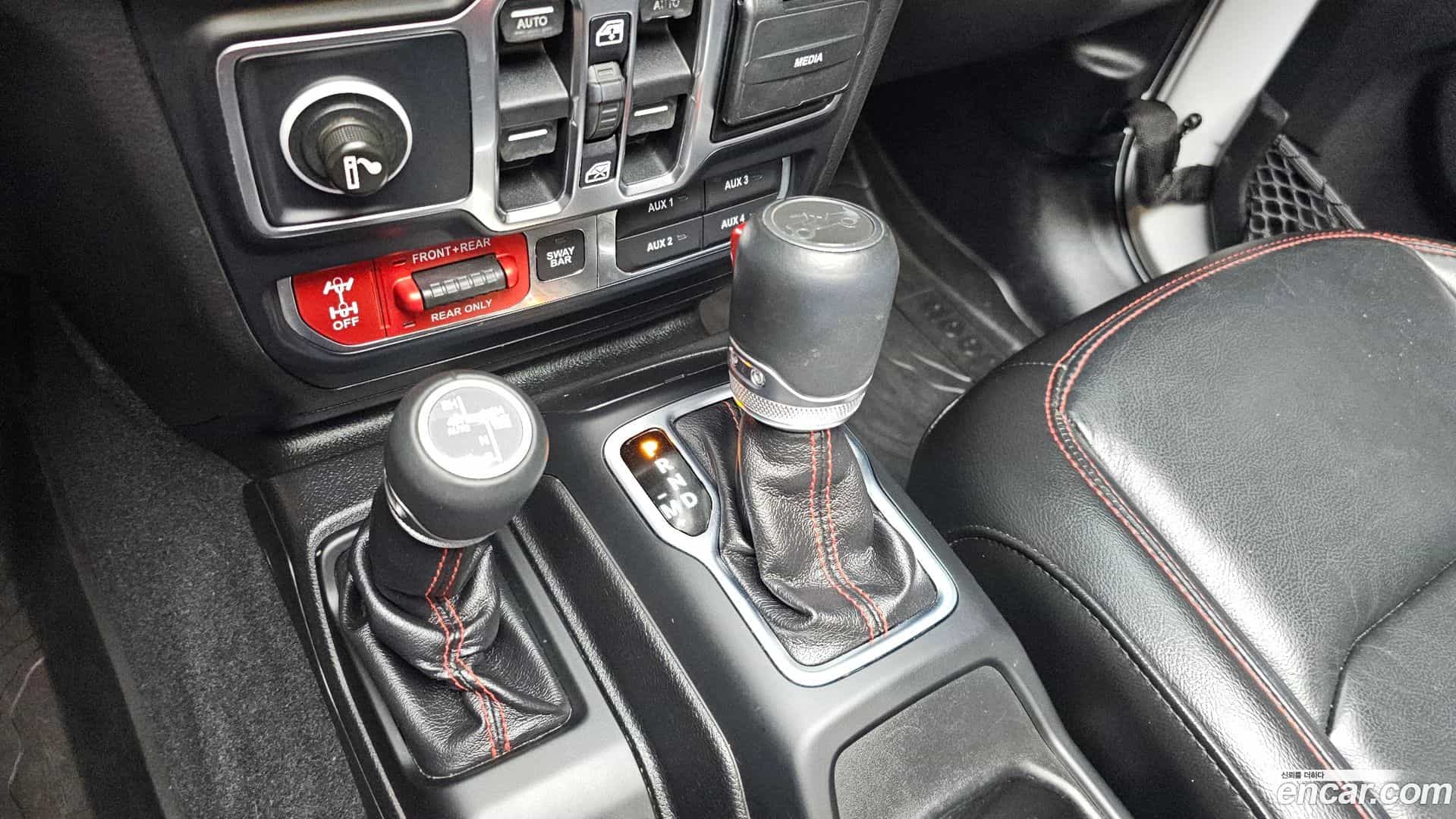 Wrangler Jeep 2019.11-INNER-009