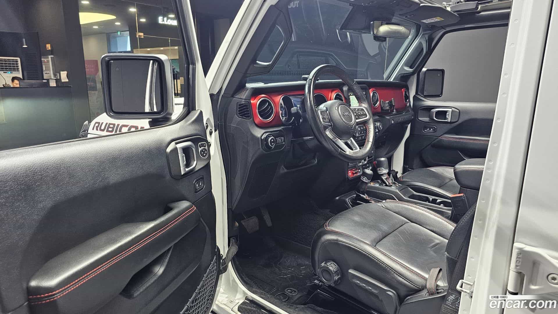 Wrangler Jeep 2019.11-INNER-010