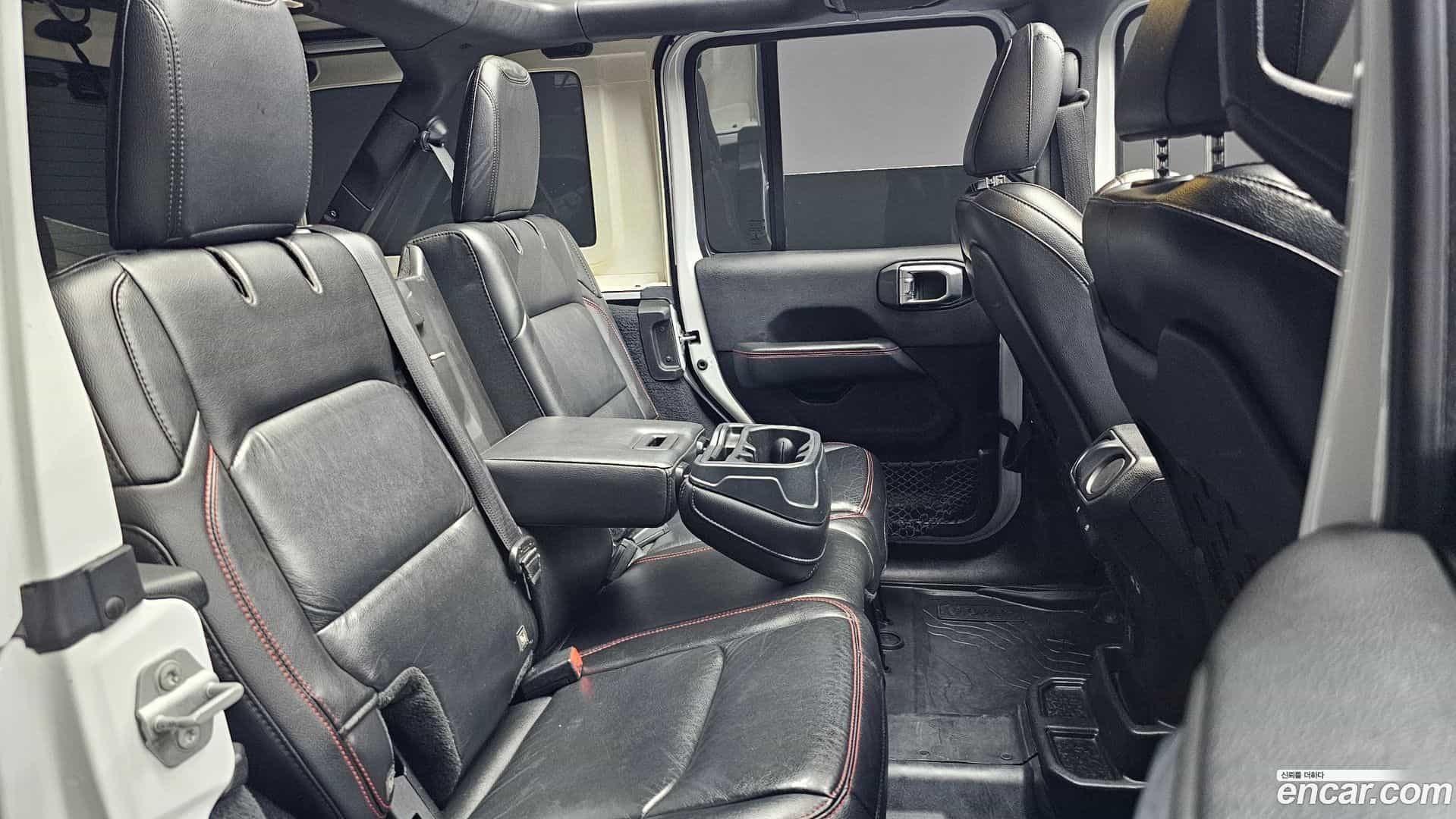 Wrangler Jeep 2019.11-OPTION-015