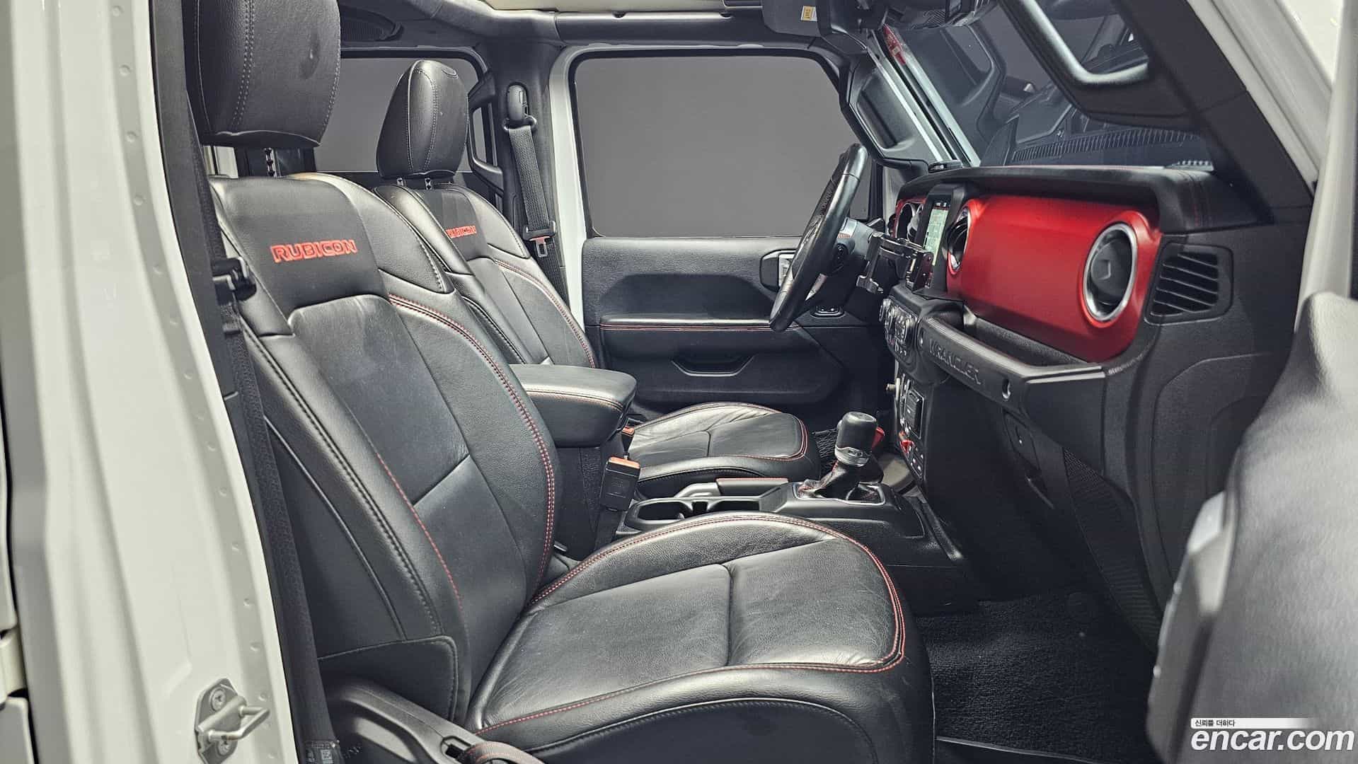 Wrangler Jeep 2019.11-OPTION-016
