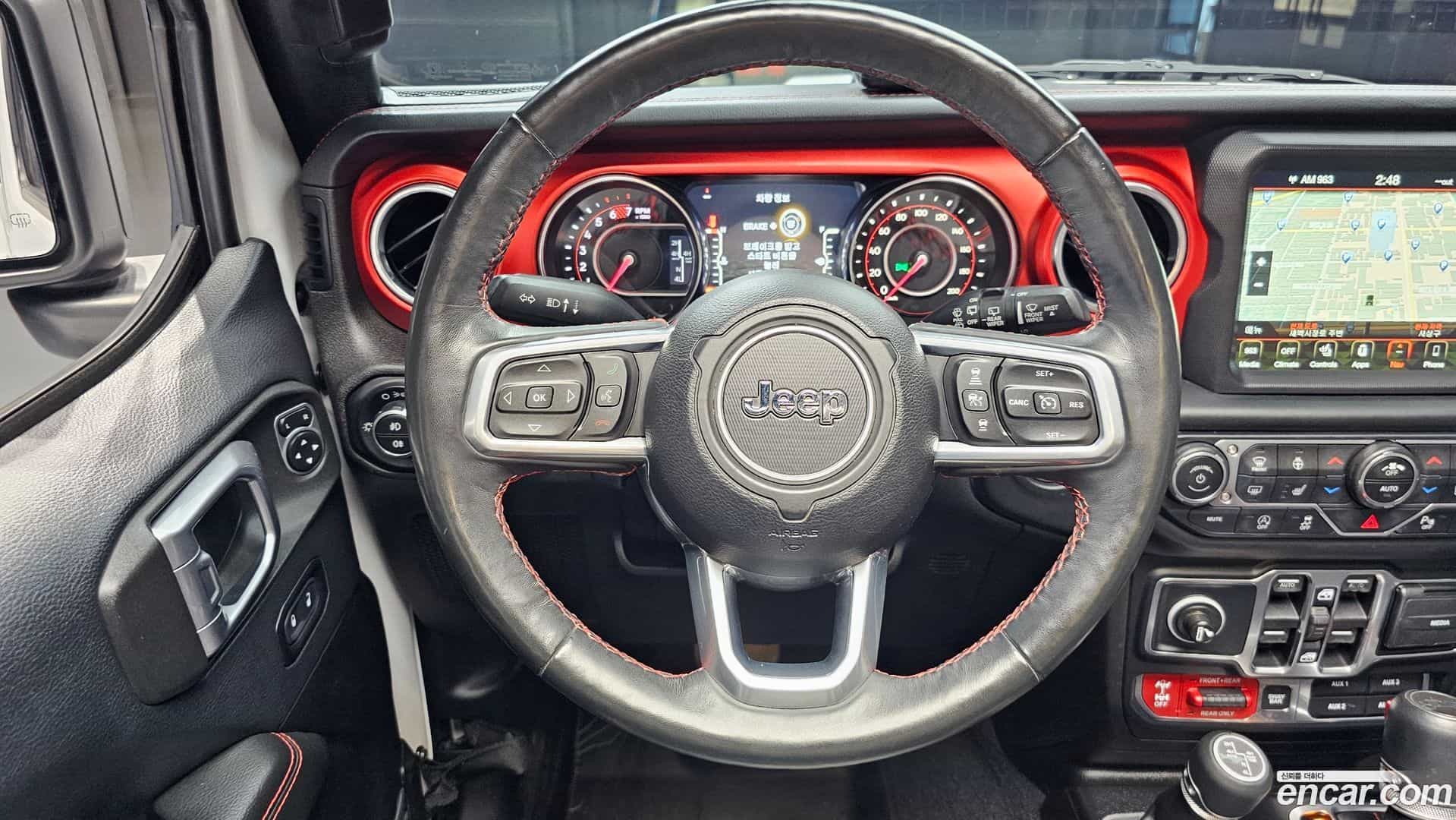 Wrangler Jeep 2019.11-OPTION-017