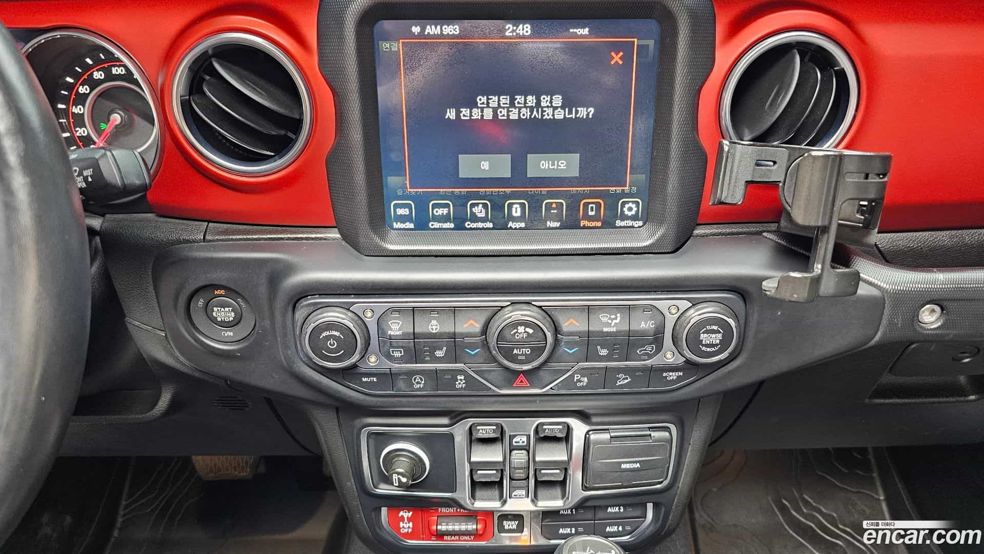 Wrangler Jeep 2019.11-OPTION-018