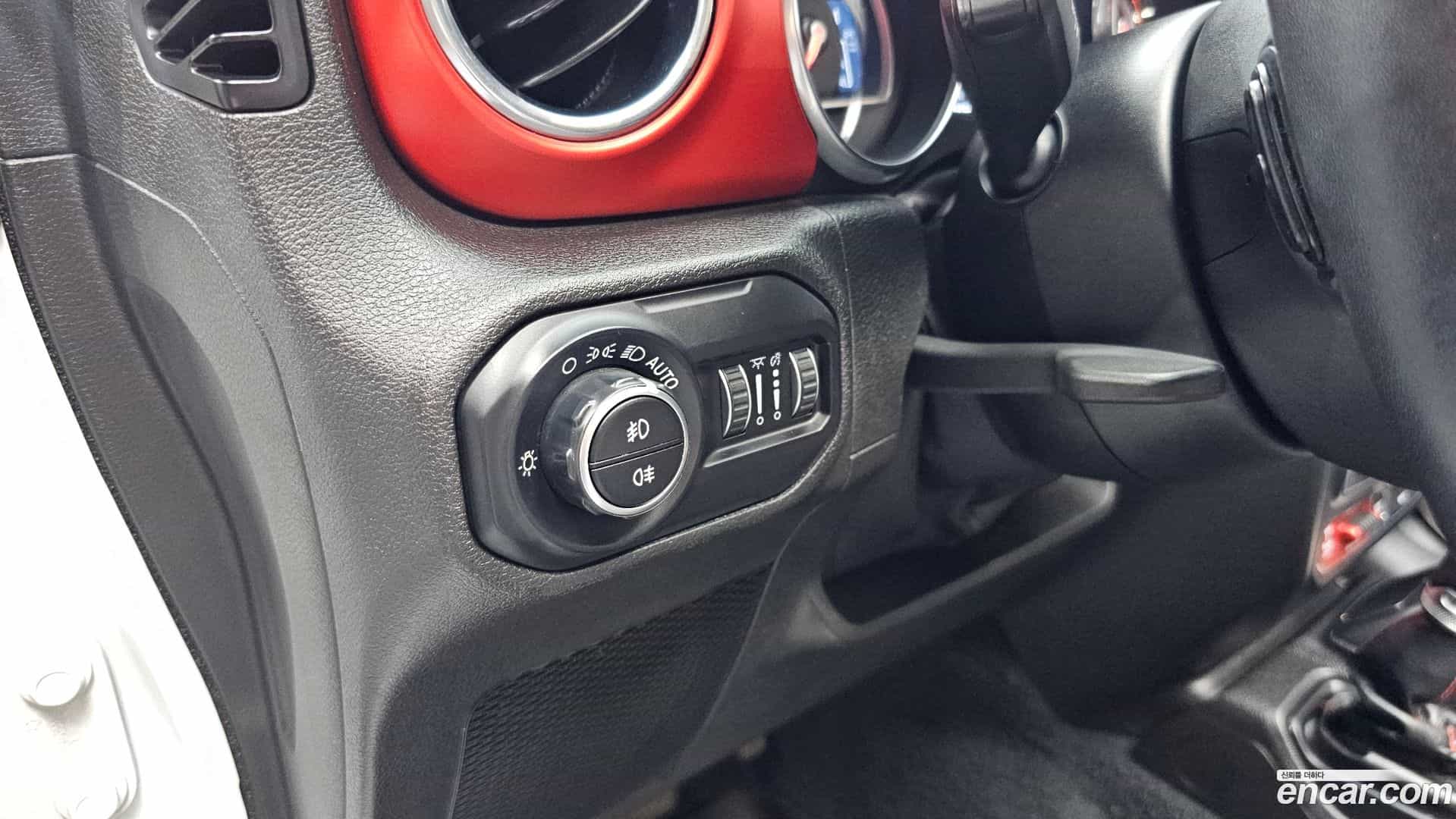 Wrangler Jeep 2019.11-OPTION-020