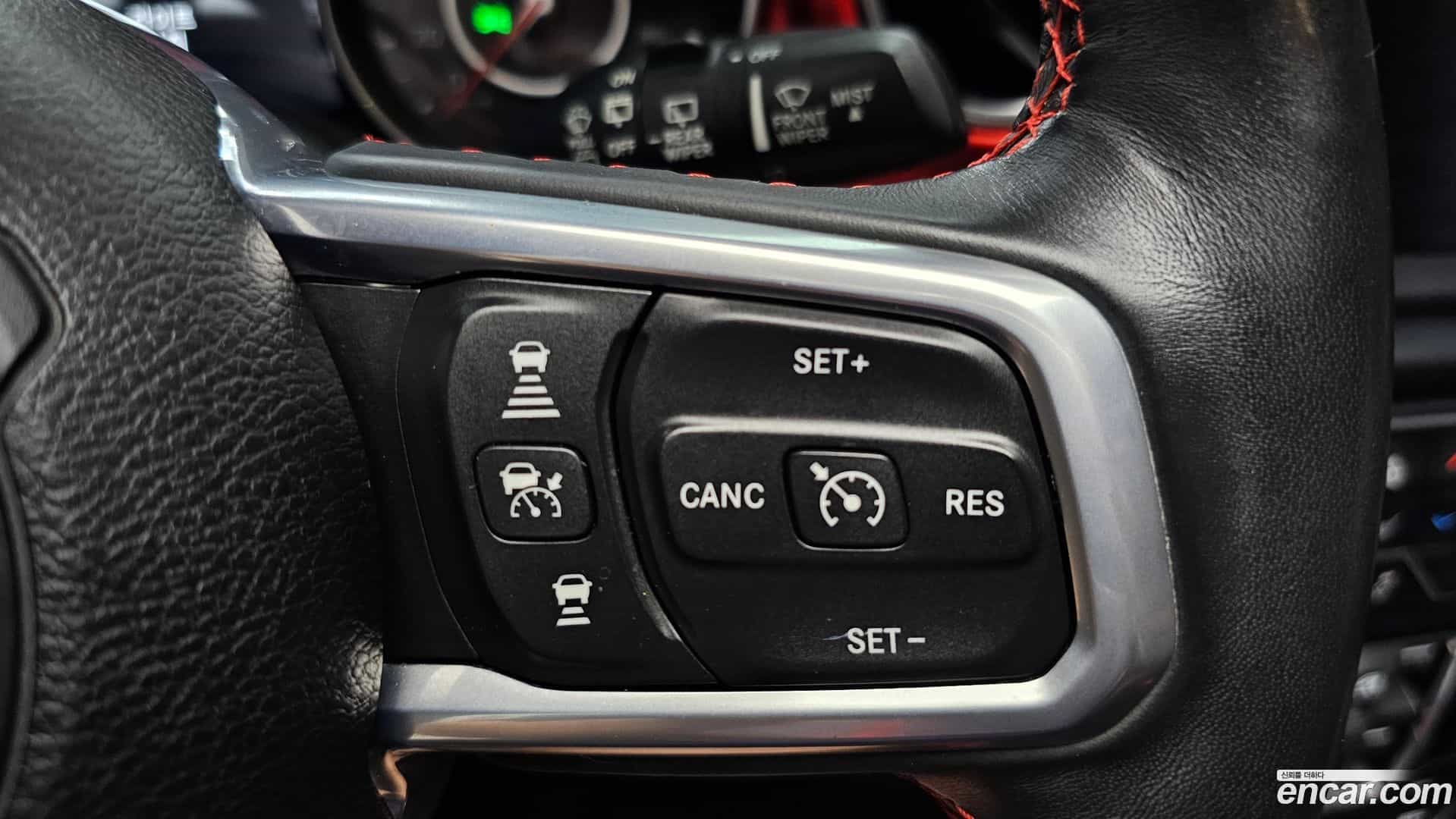Wrangler Jeep 2019.11-OPTION-021