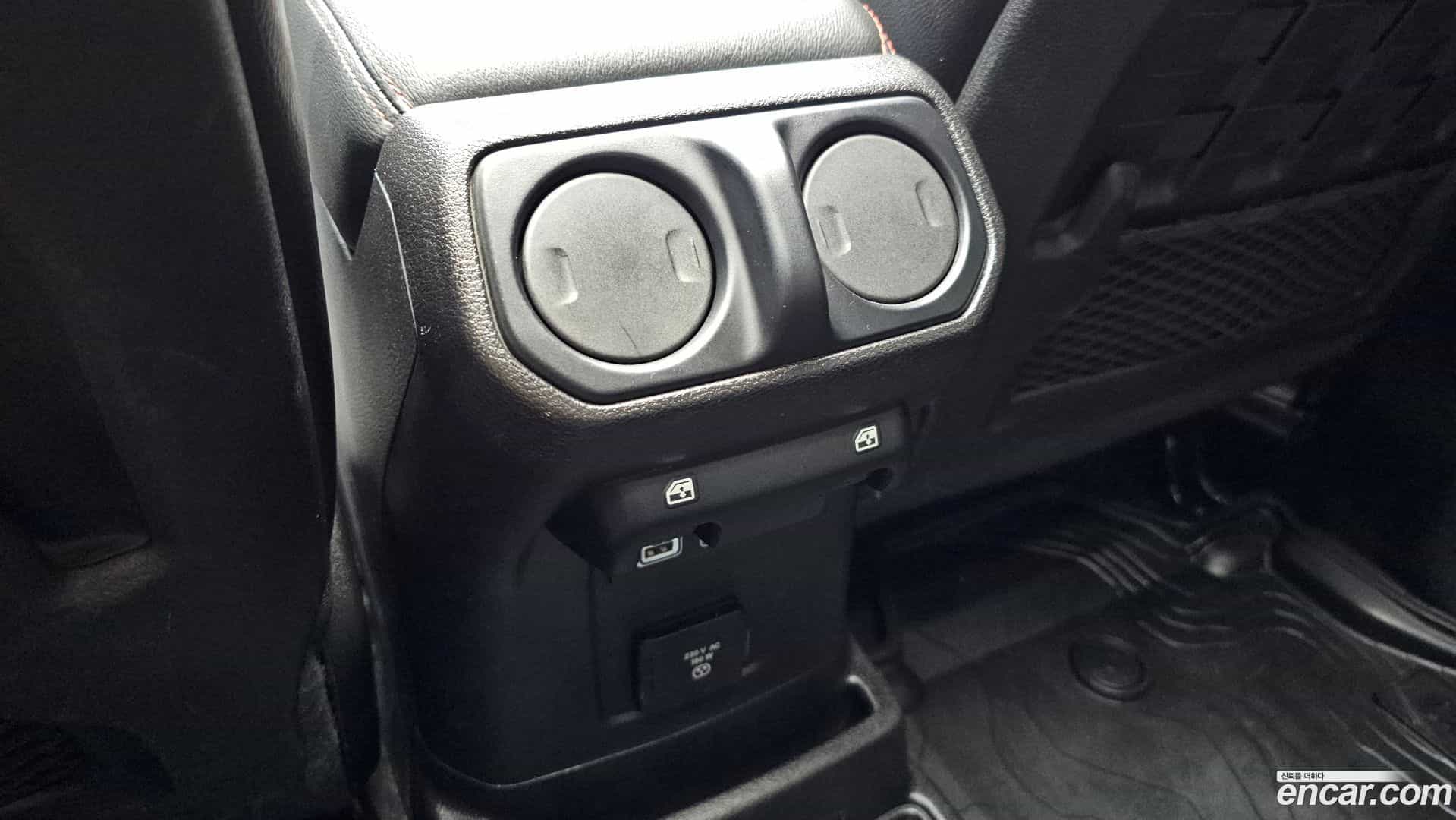 Wrangler Jeep 2019.11-OPTION-022