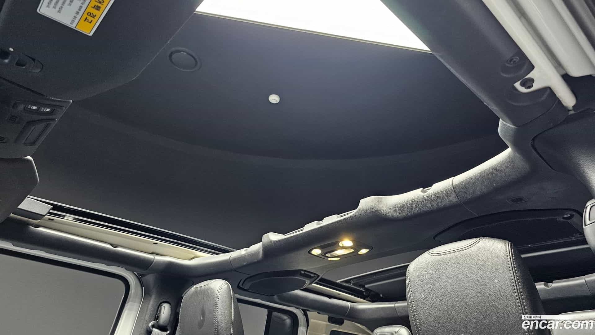 Wrangler Jeep 2019.11-OPTION-023