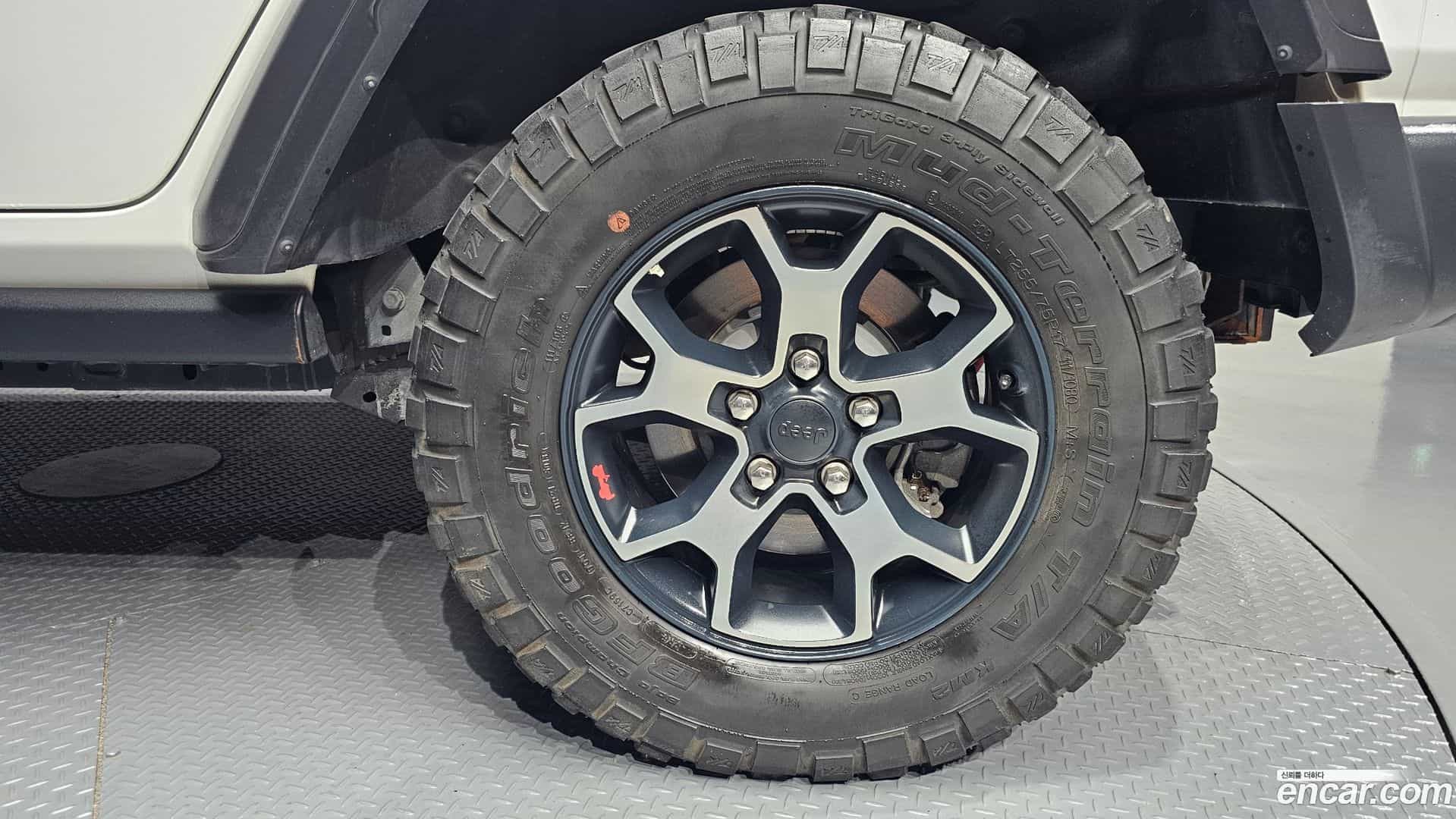 Wrangler Jeep 2019.11-OUTER-031