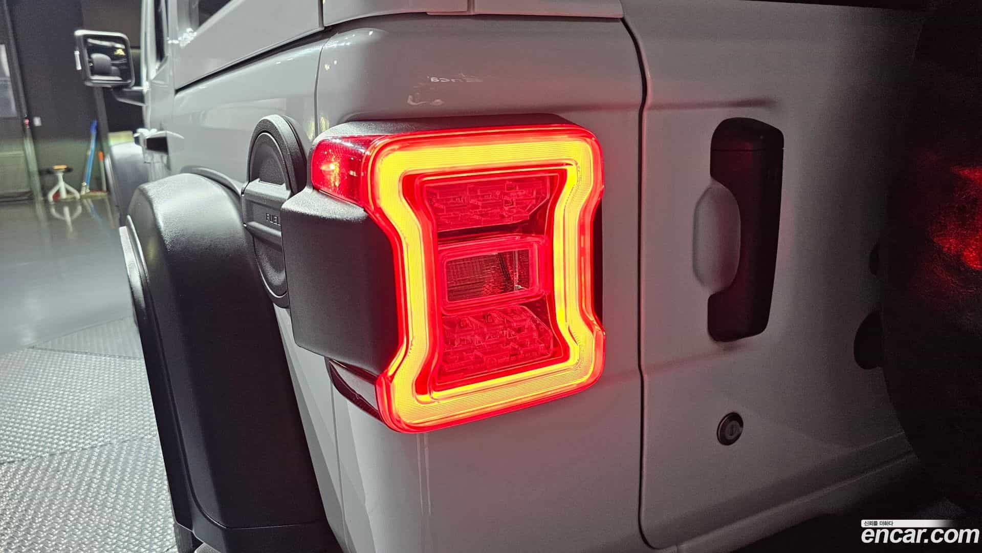 Wrangler Jeep 2019.11-OUTER-033