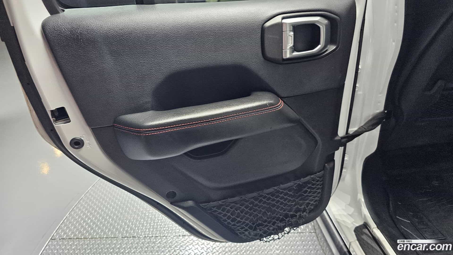 Wrangler Jeep 2019.11-INNER-035