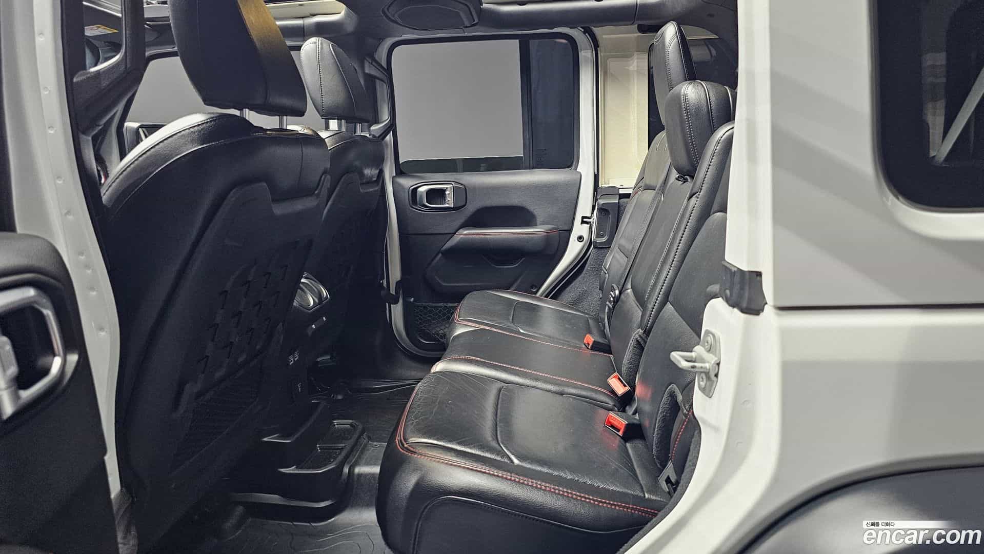 Wrangler Jeep 2019.11-INNER-036