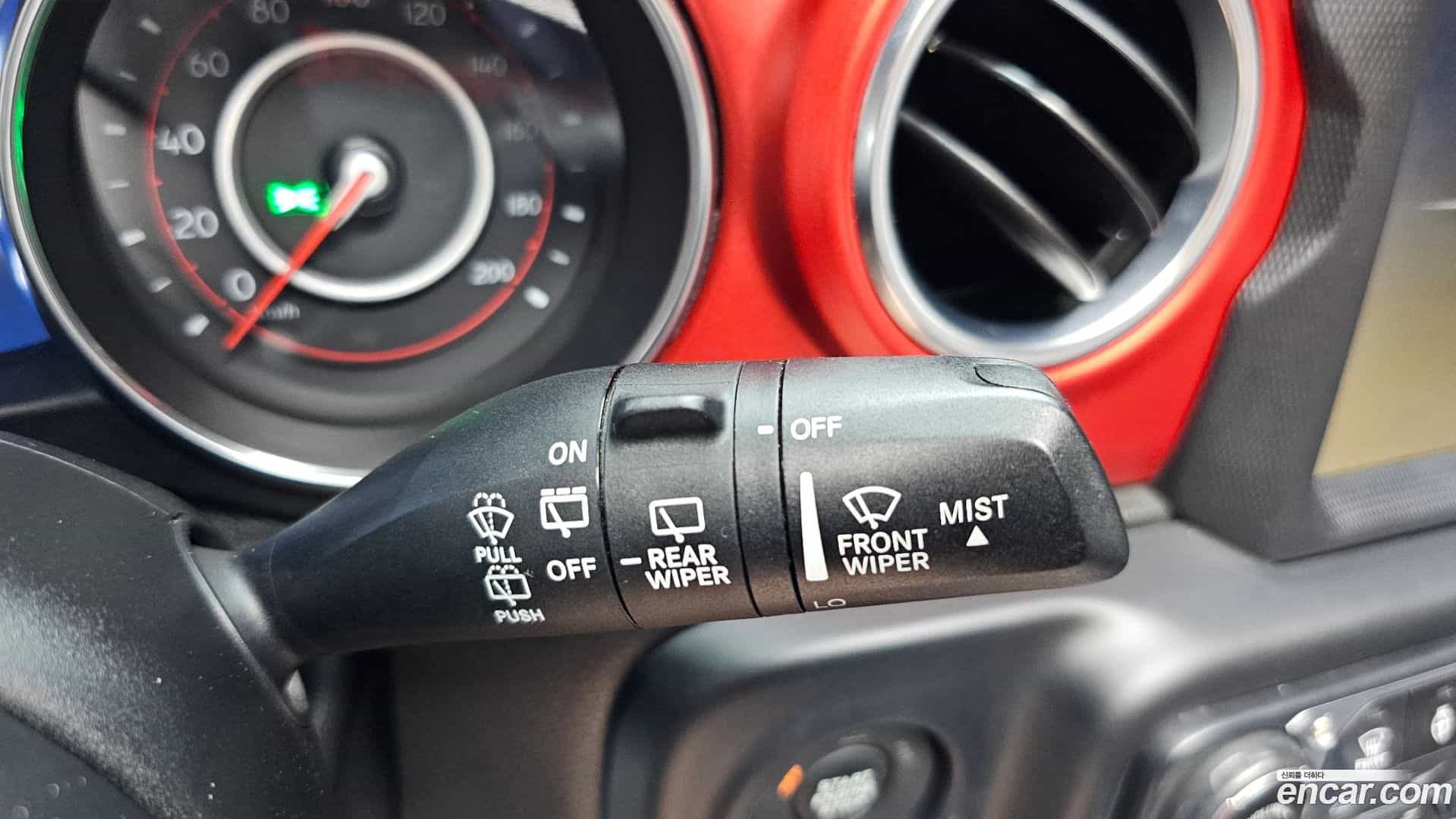 Wrangler Jeep 2019.11-OPTION-040