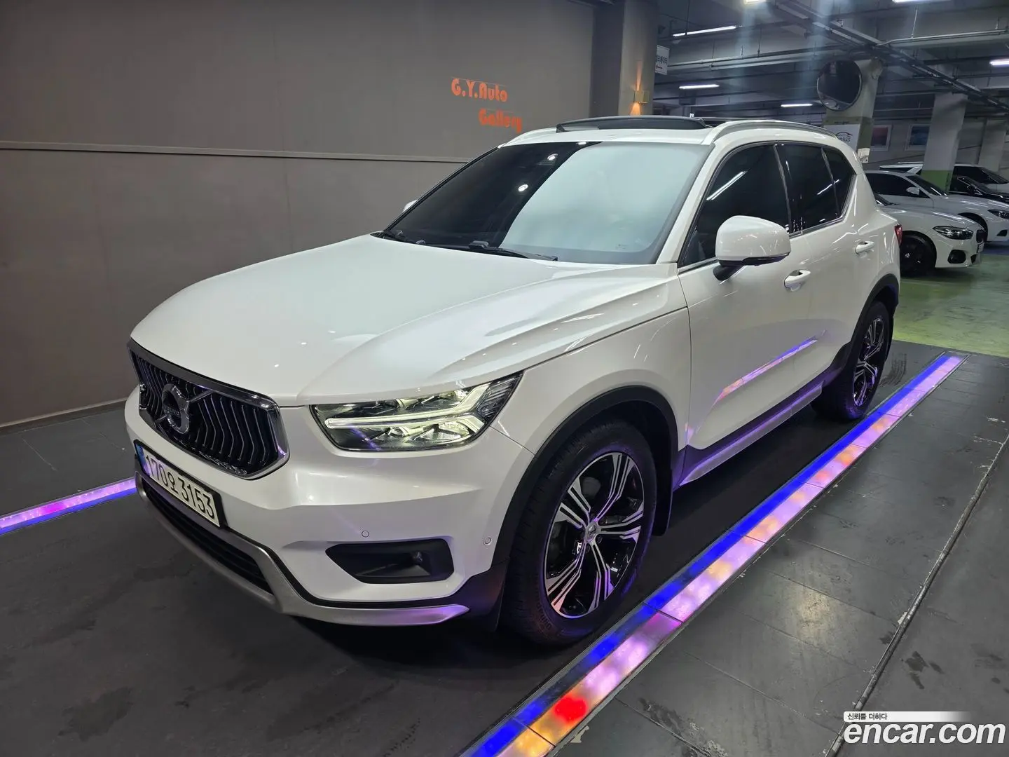 Main__Slider__Photo:XC40 Volvo 2022.3-0