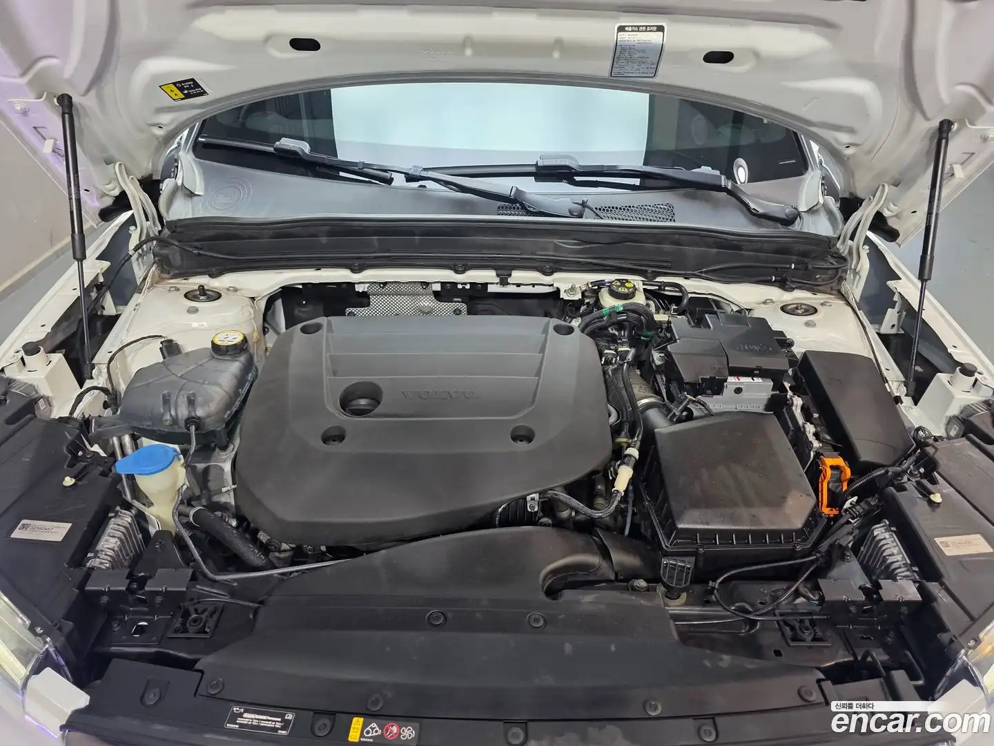 XC40 Volvo 2022.3-OUTER-006