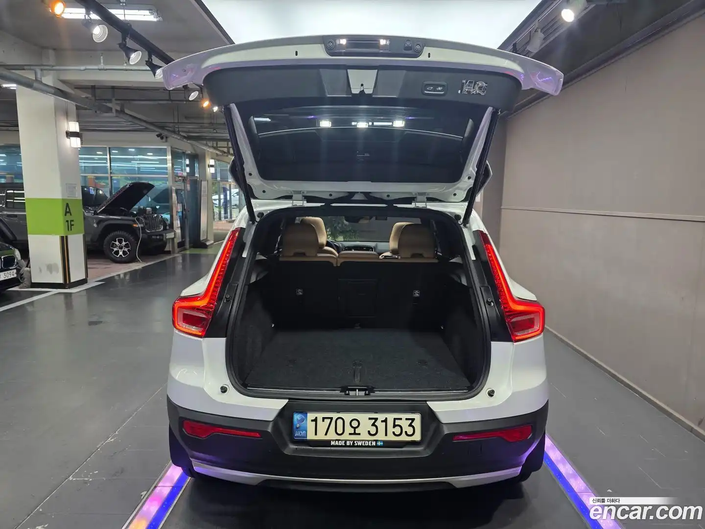 XC40 Volvo 2022.3-OPTION-019