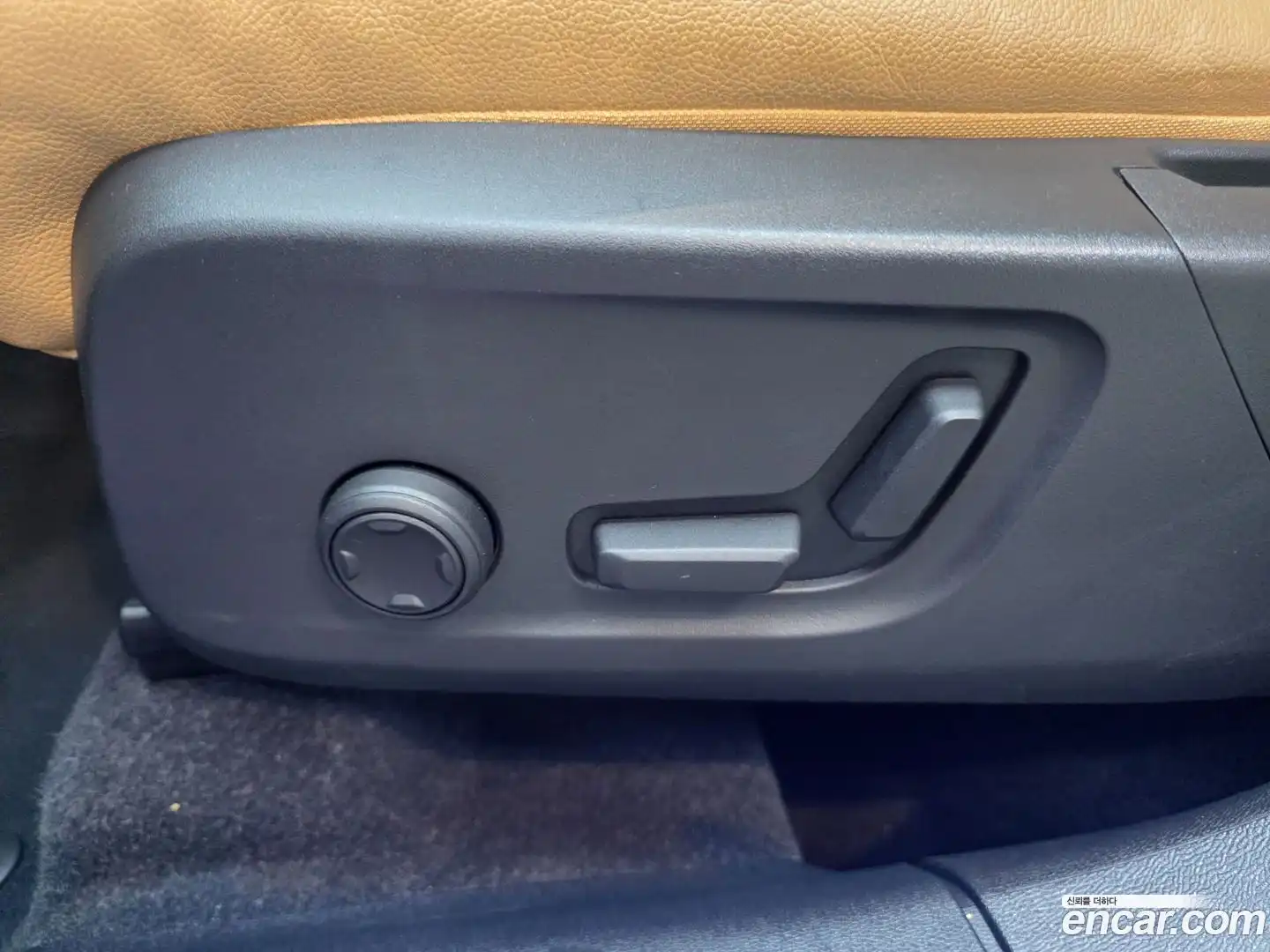 XC40 Volvo 2022.3-OPTION-024