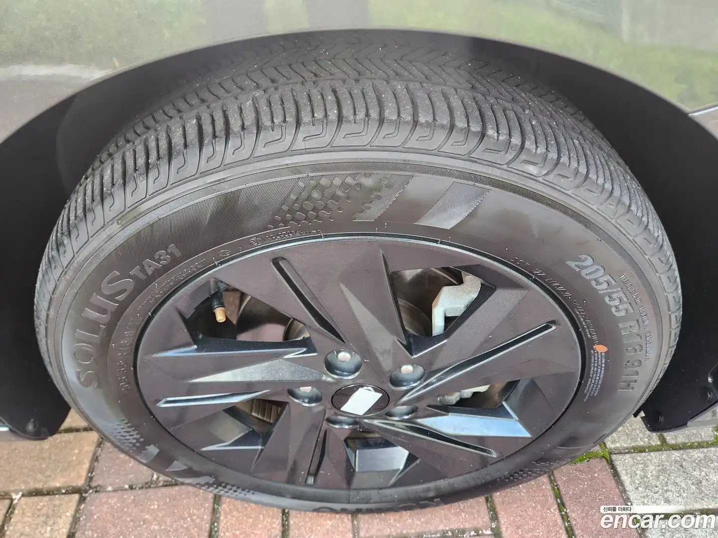 AVANTE Hyundai 2022.5-OUTER-005