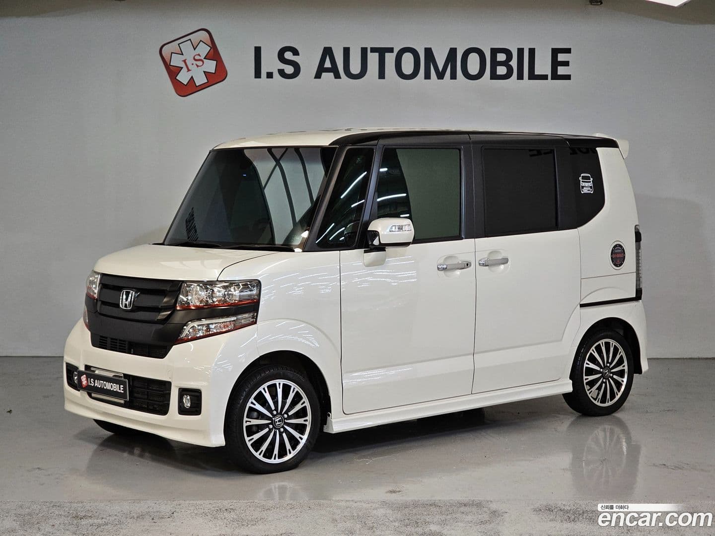 Main__Slider__Photo:N-BOX Honda 2015.11-0