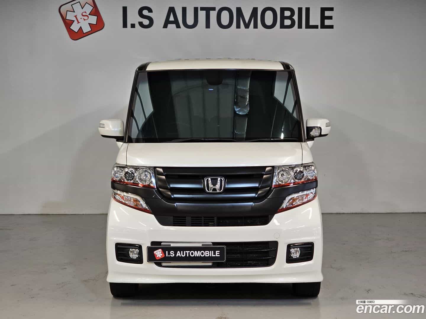 N-BOX Honda 2015.11-OUTER-002