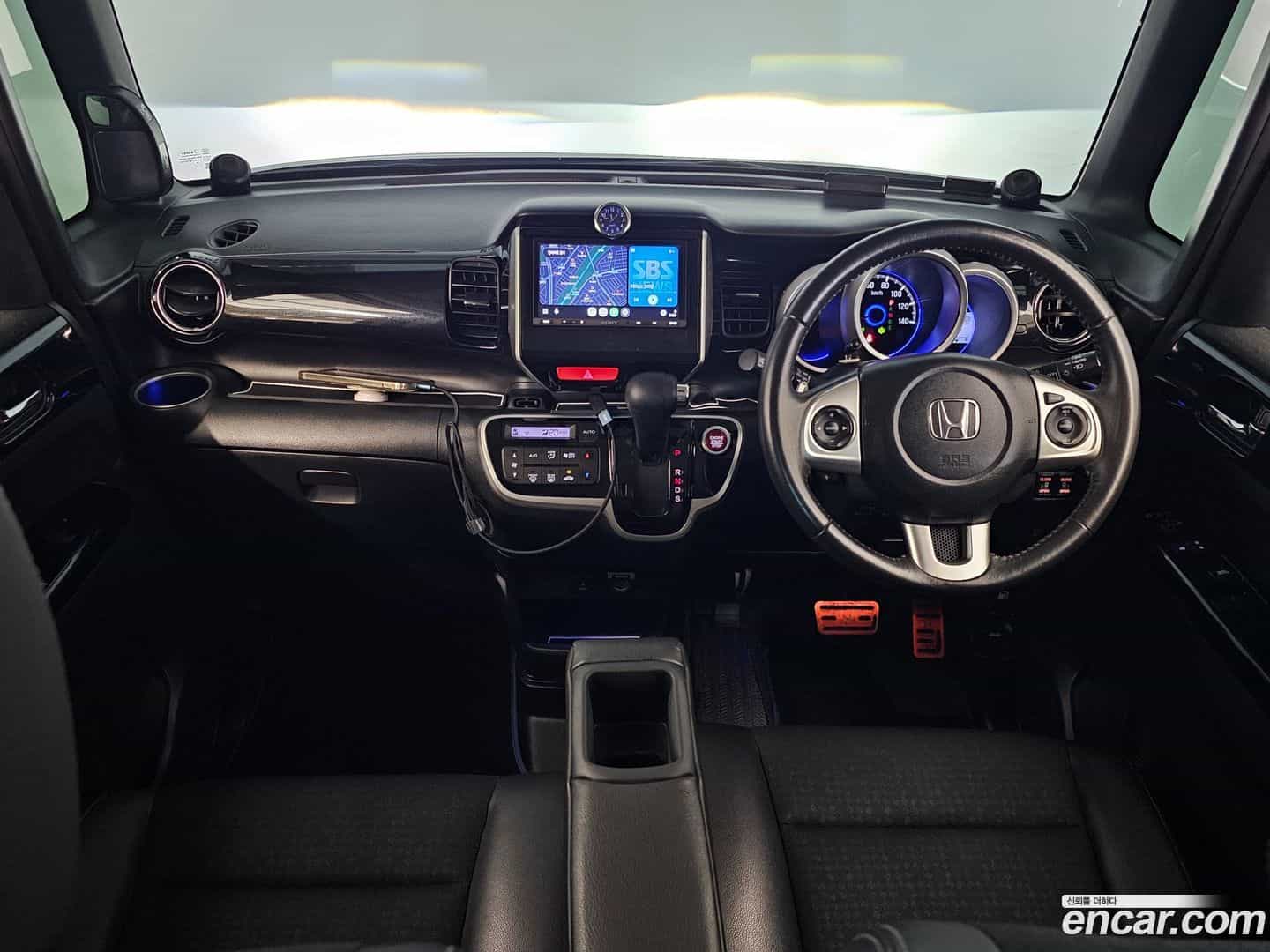 N-BOX Honda 2015.11-INNER-007