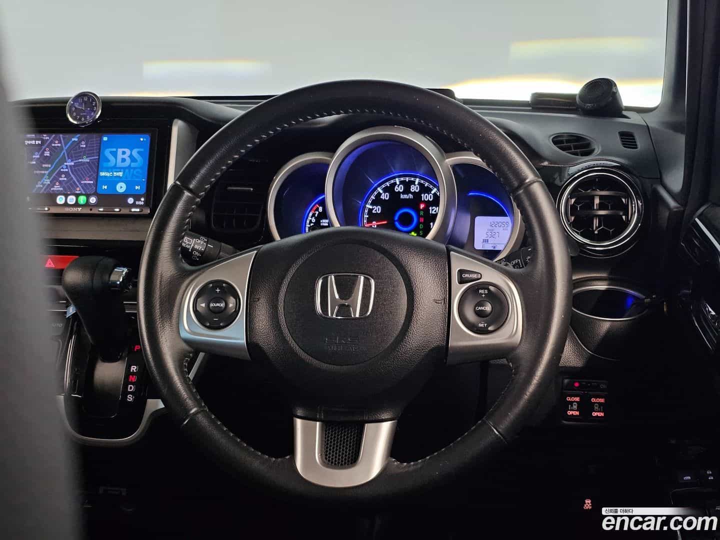 N-BOX Honda 2015.11-INNER-008