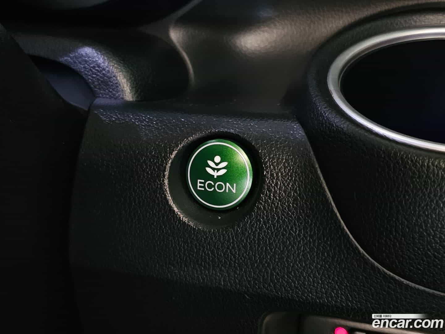 N-BOX Honda 2015.11-OPTION-020
