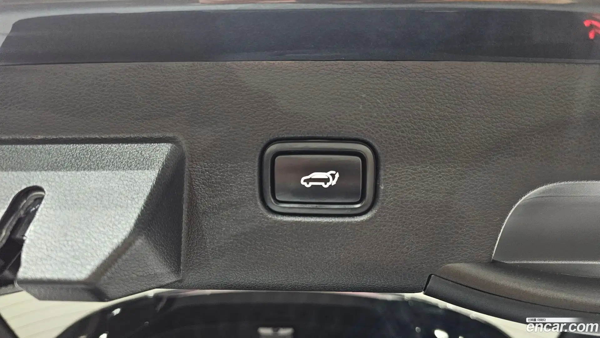 Sportage Kia 2025.5-OPTION-023