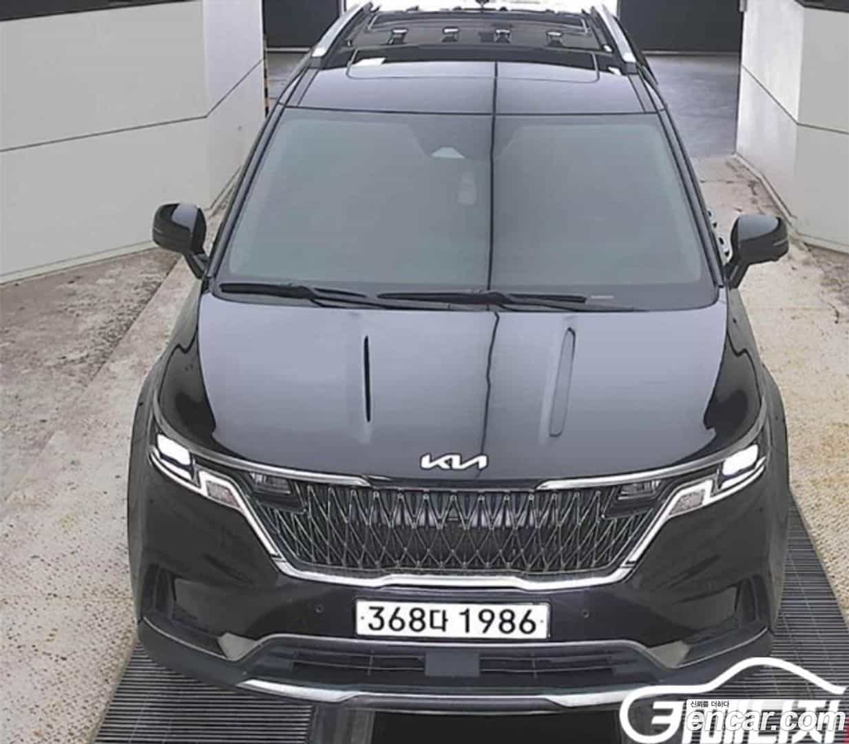 Canival Kia 2021.11-OUTER-001