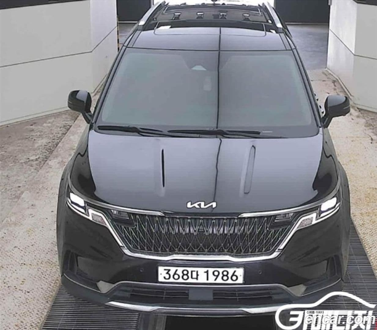 Main__Slider__Photo:Canival Kia 2021.11-0
