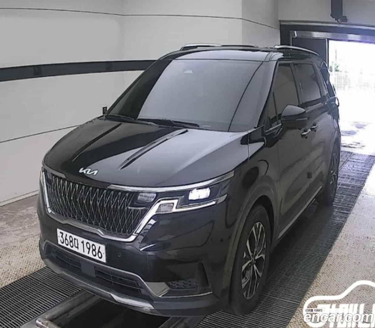 Canival Kia 2021.11-OUTER-002