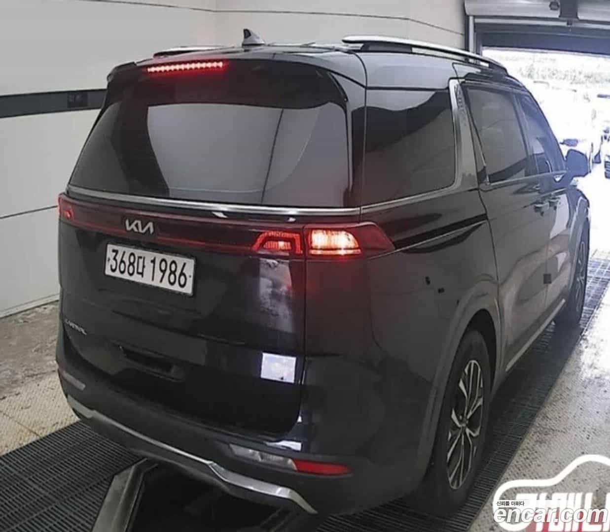 Canival Kia 2021.11-OUTER-003
