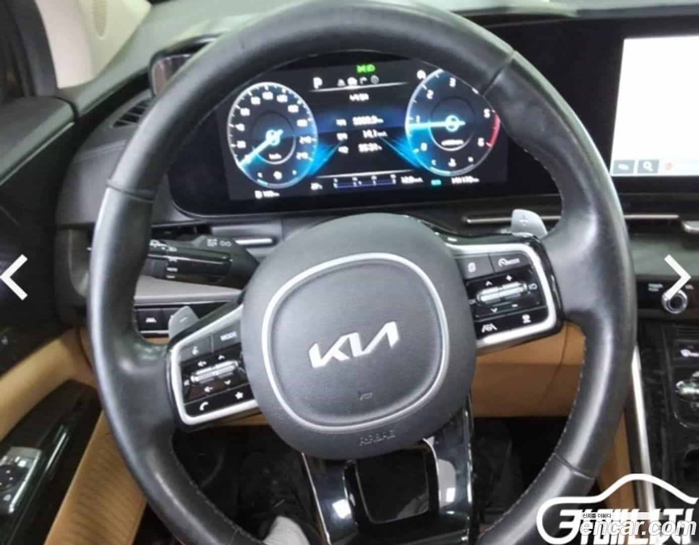 Canival Kia 2021.11-OUTER-004