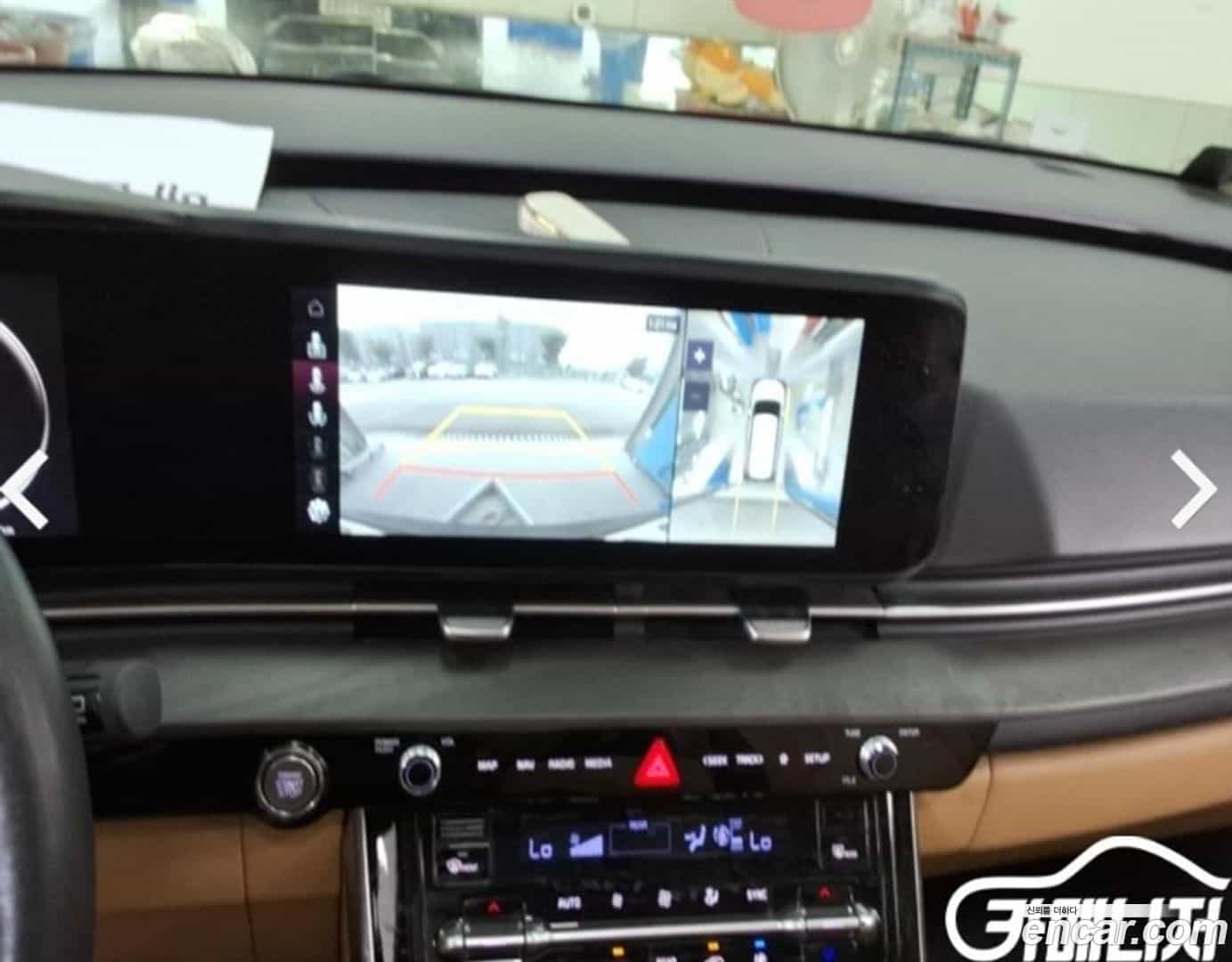Canival Kia 2021.11-OUTER-006