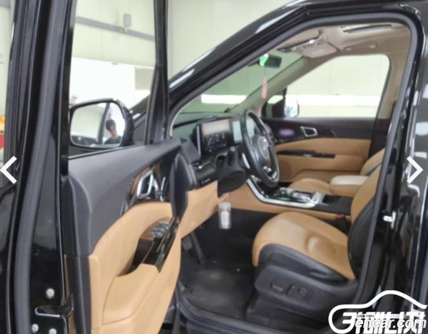 Canival Kia 2021.11-INNER-007