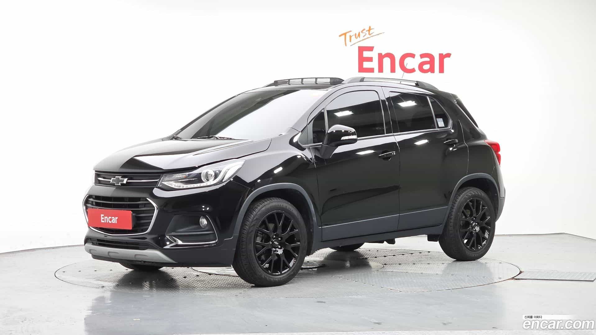 Trax Chevrolet 2021.5-OUTER-001